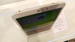 8.3寸平板最新爆料,性能升级，设计革新，引领平板市场新潮流”  第3张