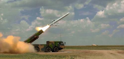 最新东风导弹爆料视频,震撼曝光,我国战略武器再升级 第2张 最新东风导弹爆料视频,震撼曝光,我国战略武器再升级 第2张