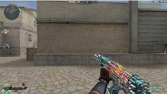 cf最新活动爆料生化,CF最新活动爆料,全新生成模式等你来战! 第1张 cf最新活动爆料生化,CF最新活动爆料,全新生成模式等你来战! 第1张