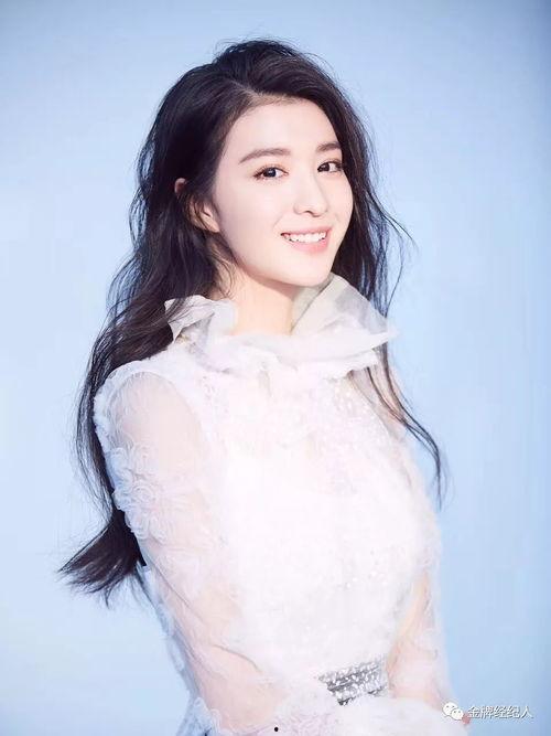 王楚然妈妈爆料了吗视频,揭秘背后真相  第1张