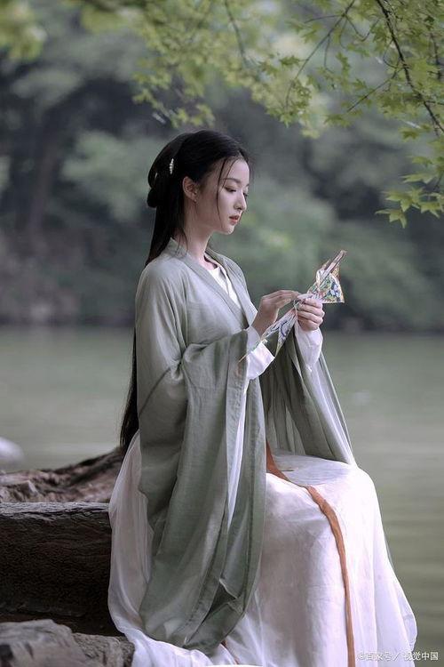 王楚然妈妈爆料了吗视频,揭秘背后真相  第3张