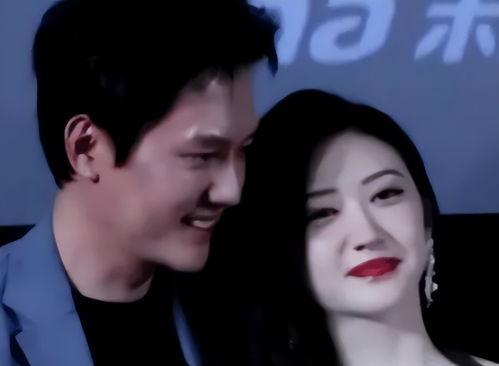 娱乐圈景甜最近爆料,独家爆料震惊众人  第1张