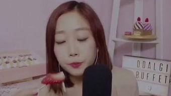 草莓姐姐爆料视频大全,揭秘幕后故事与精彩瞬间  第1张