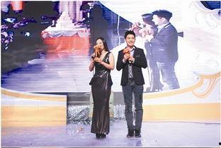 林志颖朋友爆料视频最新,揭秘明星圈层不为人知的一面！”