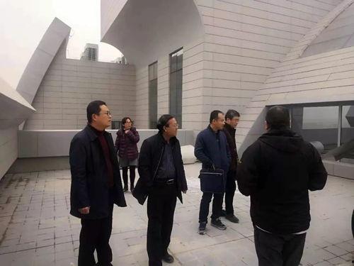 中铁三局爆料事件最新情况,最新进展揭示真相与争议  第2张