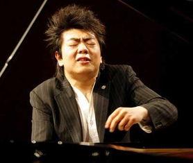 郎朗八卦爆料视频大全,揭秘娱乐圈背后的八卦风云  第1张