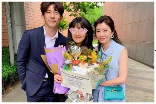 贵港最新爆料新闻事件视频,惊曝事件视频引发热议  第3张