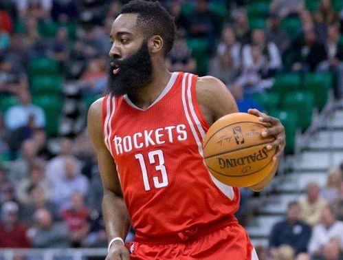 葡萄牙助教爆料视频播放,揭秘足球训练幕后真相 第2张 葡萄牙助教爆料视频播放,揭秘足球训练幕后真相 第2张