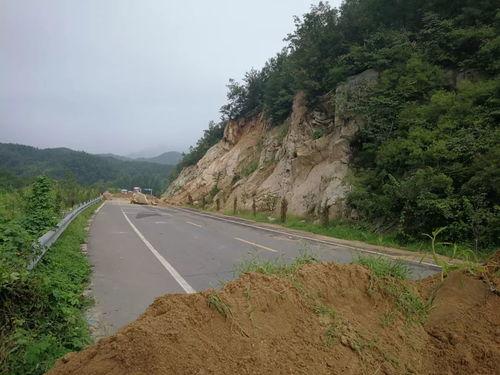 鲁山县最新爆料,揭秘神秘事件背后的真相  第2张