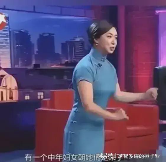 黄菡爆料视频大全集最新,揭秘娱乐圈幕后真相  第3张