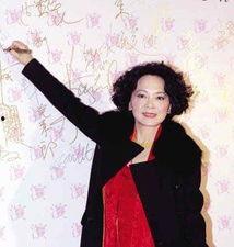 查小欣最新爆料,揭秘娱乐圈最新热点事件  第2张