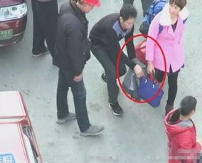 柳州小偷爆料案件最新,惊心动魄的案件内幕大揭秘