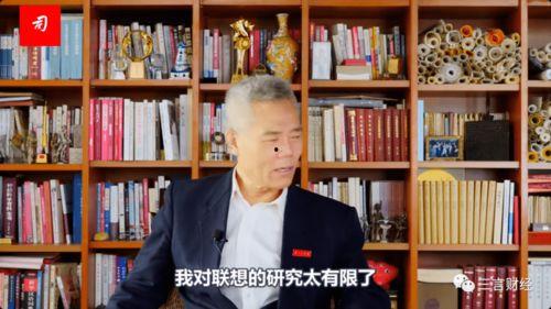 司马南最新视频爆料,最新视频爆料揭秘惊人真相 第1张 司马南最新视频爆料,最新视频爆料揭秘惊人真相 第1张