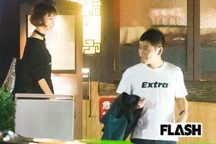 日本前时尚社长爆料视频,时尚圈不为人知的幕后真相 第3张 日本前时尚社长爆料视频,时尚圈不为人知的幕后真相 第3张