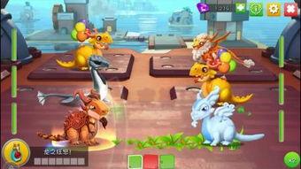 奥尼玛爆料洛奇亚视频,洛奇亚神秘视频背后的真相  第3张